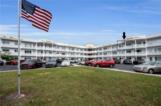 2428 COLUMBIA DRIVE 64, Clearwater, FL 33763