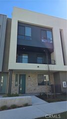 3225 Internet Cmn #1005, Fremont, CA 94538