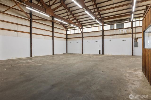 2450 W Hwy 101 #A, Port Angeles, WA 98362