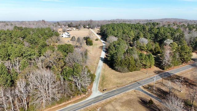 0 Nell Road, Mebane, NC 27302