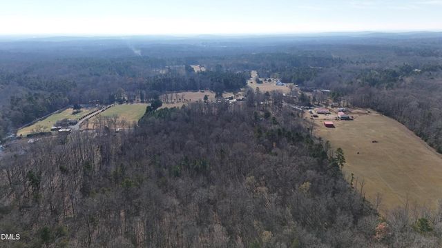 0 Nell Road, Mebane, NC 27302