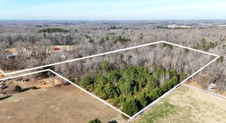 0 Nell Road, Mebane, NC 27302