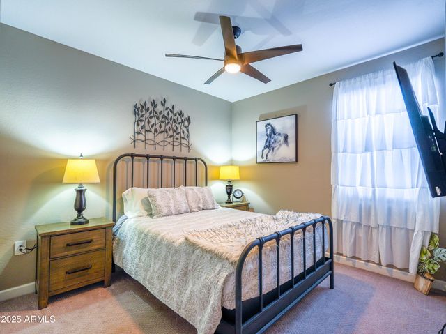 37008 N ALEUTIAN Drive, San Tan Valley, AZ 85143