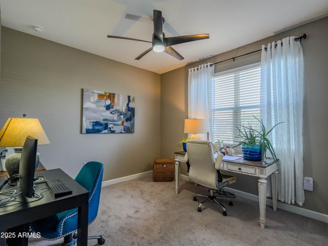 37008 N ALEUTIAN Drive, San Tan Valley, AZ 85143