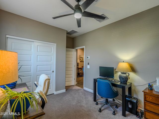 37008 N ALEUTIAN Drive, San Tan Valley, AZ 85143