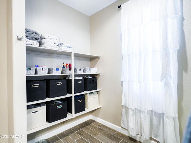 37008 N ALEUTIAN Drive, San Tan Valley, AZ 85143