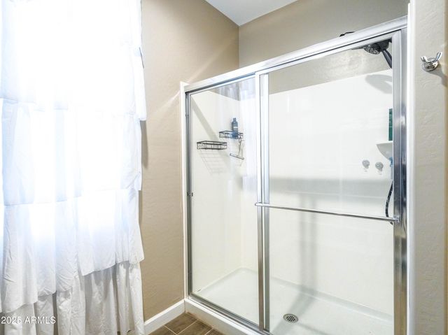 37008 N ALEUTIAN Drive, San Tan Valley, AZ 85143