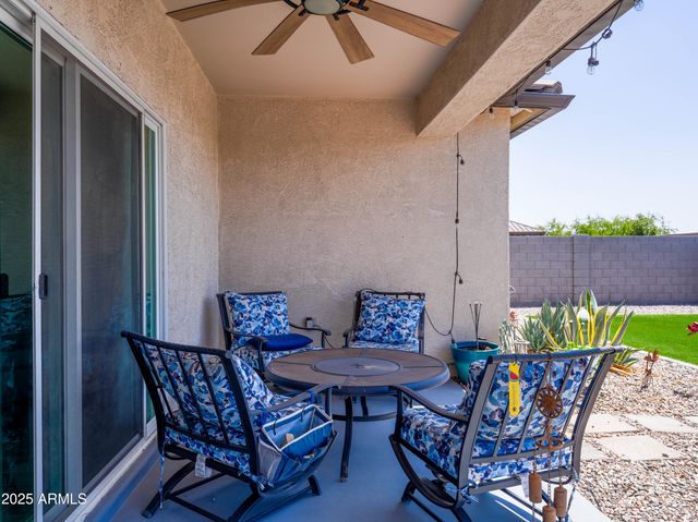 37008 N ALEUTIAN Drive, San Tan Valley, AZ 85143