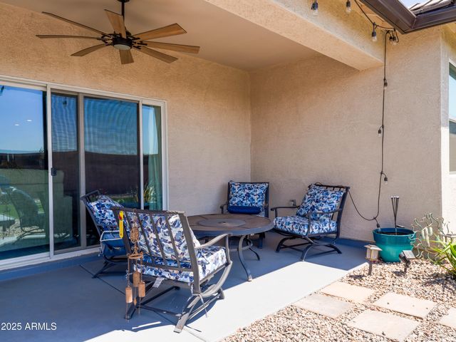 37008 N ALEUTIAN Drive, San Tan Valley, AZ 85143
