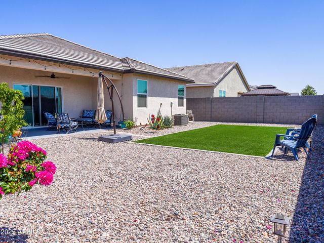 37008 N ALEUTIAN Drive, San Tan Valley, AZ 85143