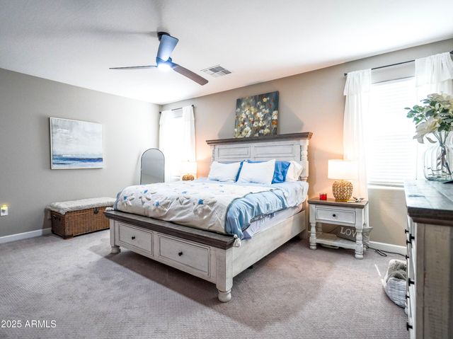 37008 N ALEUTIAN Drive, San Tan Valley, AZ 85143