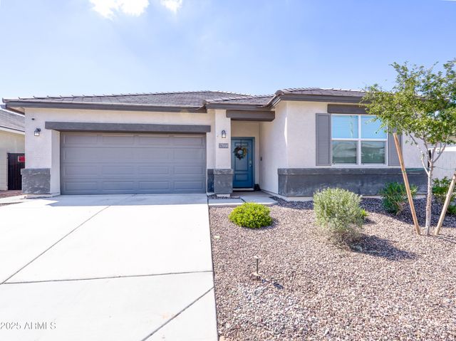 37008 N ALEUTIAN Drive, San Tan Valley, AZ 85143