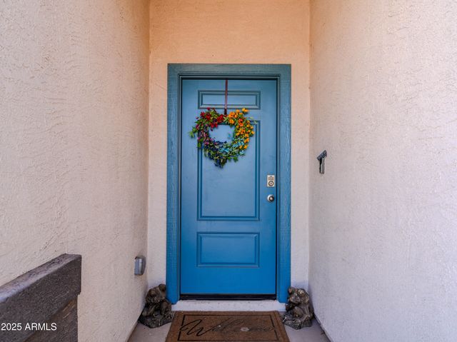 37008 N ALEUTIAN Drive, San Tan Valley, AZ 85143