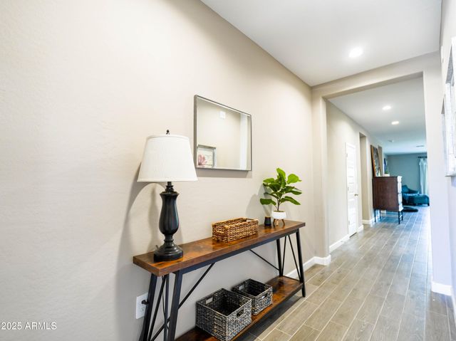 37008 N ALEUTIAN Drive, San Tan Valley, AZ 85143