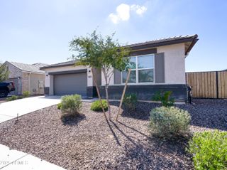 37008 N ALEUTIAN Drive, San Tan Valley, AZ 85143