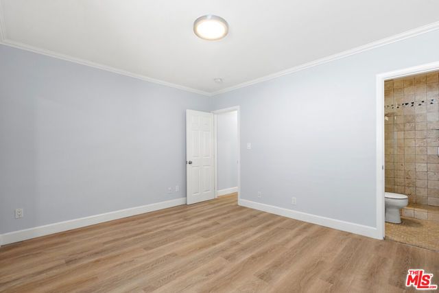 2435 3rd Street 3, Santa Monica, CA 90405