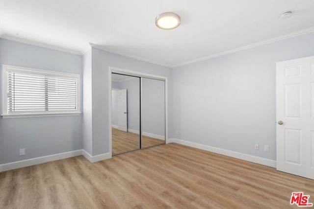 2435 3rd Street 3, Santa Monica, CA 90405
