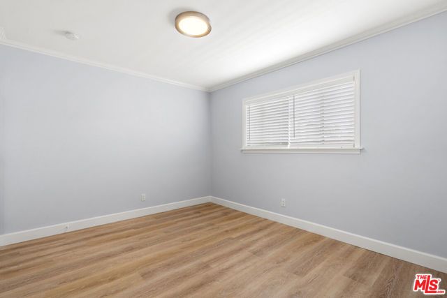 2435 3rd Street 3, Santa Monica, CA 90405