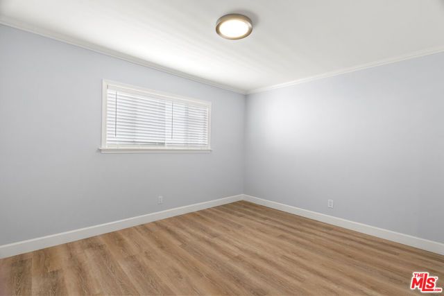 2435 3rd Street 3, Santa Monica, CA 90405