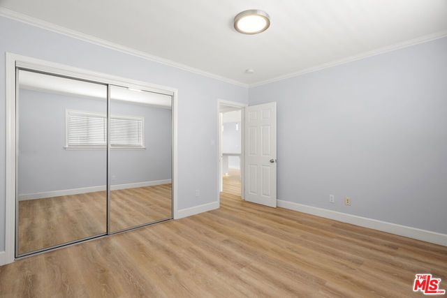 2435 3rd Street 3, Santa Monica, CA 90405