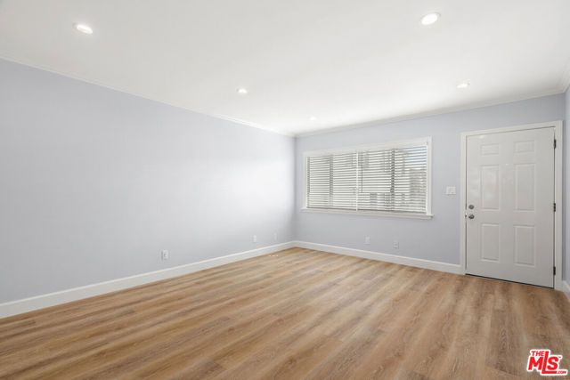 2435 3rd Street 3, Santa Monica, CA 90405