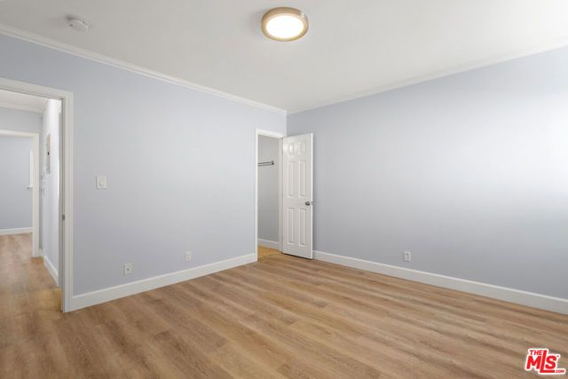 2435 3rd Street 3, Santa Monica, CA 90405