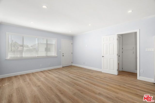 2435 3rd Street 3, Santa Monica, CA 90405