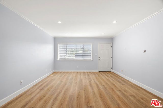 2435 3rd Street 3, Santa Monica, CA 90405