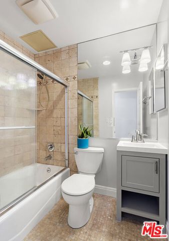 2435 3rd Street 3, Santa Monica, CA 90405