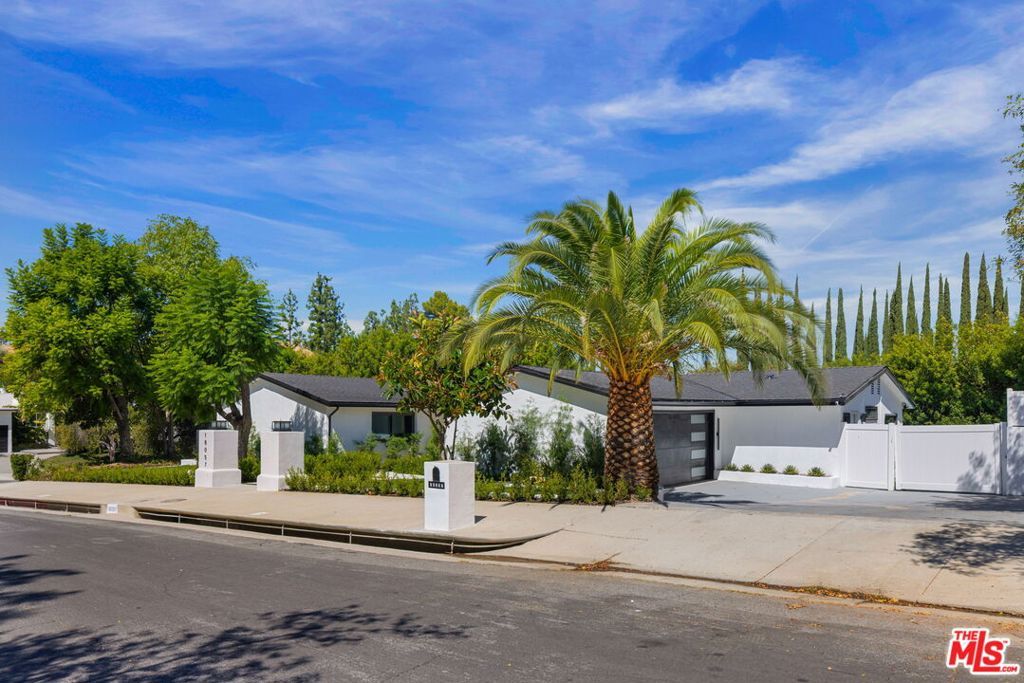 18057 Medley Drive, Los Angeles, CA 91316 — photo 3