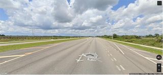 3320 Meadow RD, Lehigh Acres, FL 33974