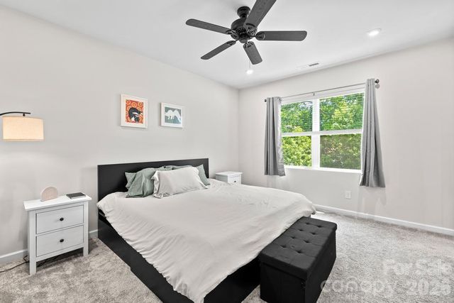 9158 Widden Way, Charlotte, NC 28269