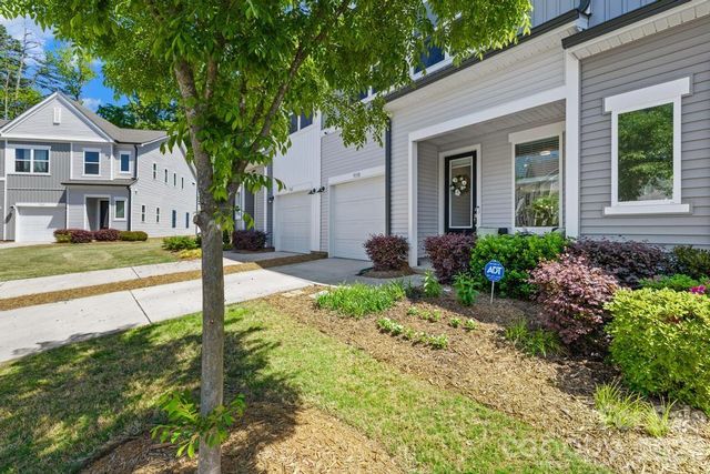 9158 Widden Way, Charlotte, NC 28269