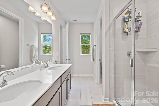 9158 Widden Way, Charlotte, NC 28269