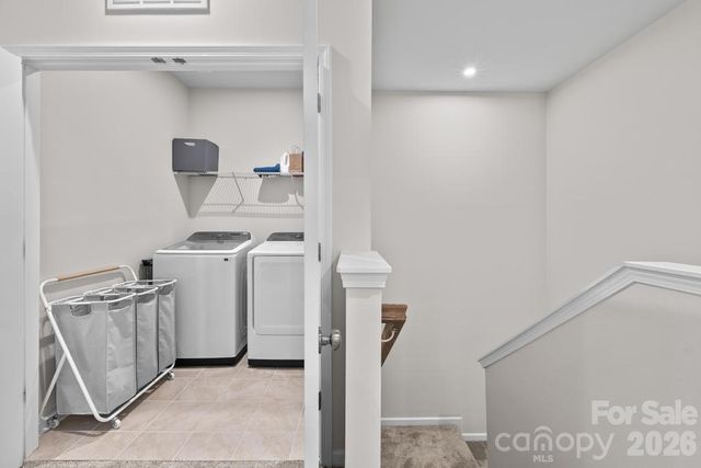 9158 Widden Way, Charlotte, NC 28269