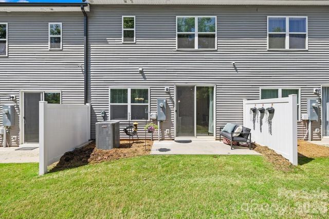 9158 Widden Way, Charlotte, NC 28269