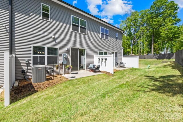 9158 Widden Way, Charlotte, NC 28269