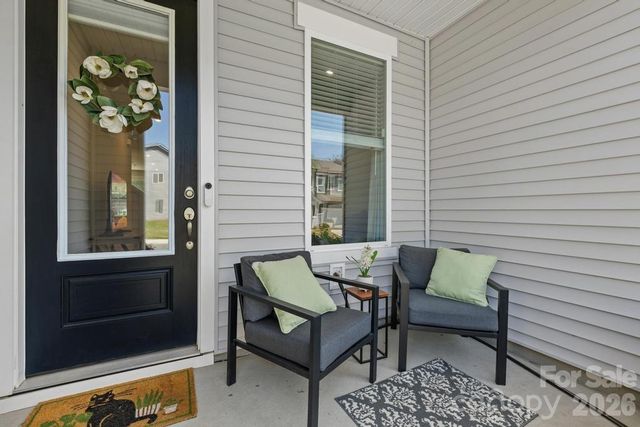 9158 Widden Way, Charlotte, NC 28269