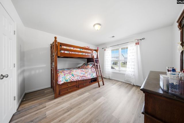 516 Mansfield Lane, Columbia, SC 29203
