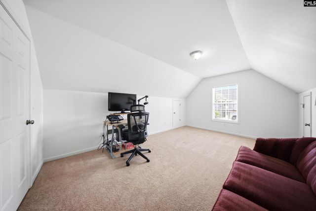516 Mansfield Lane, Columbia, SC 29203