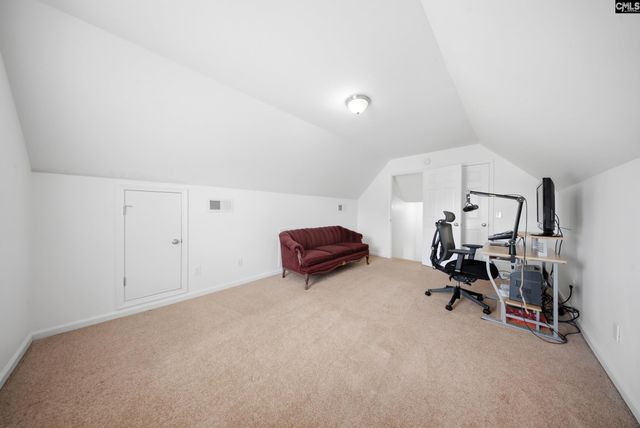 516 Mansfield Lane, Columbia, SC 29203