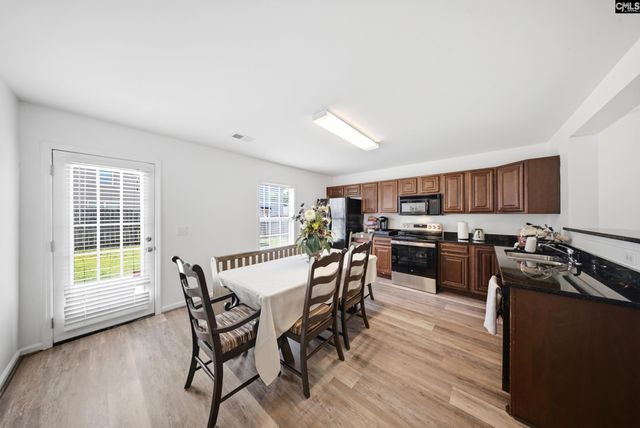 516 Mansfield Lane, Columbia, SC 29203