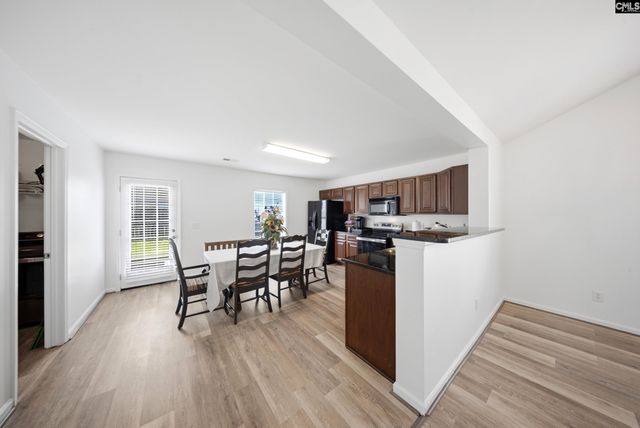 516 Mansfield Lane, Columbia, SC 29203
