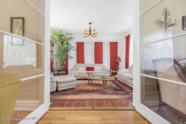 130 Valencia Road, Rockledge, FL 32955