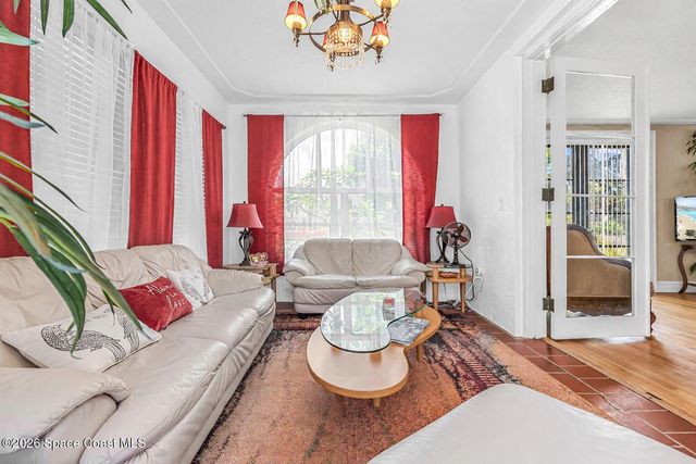 130 Valencia Road, Rockledge, FL 32955