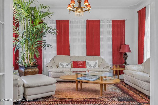 130 Valencia Road, Rockledge, FL 32955