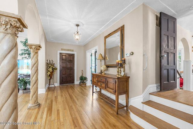 130 Valencia Road, Rockledge, FL 32955