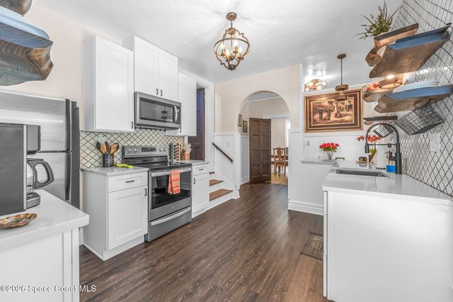 130 Valencia Road, Rockledge, FL 32955