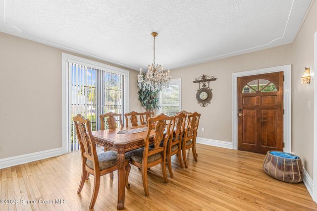 130 Valencia Road, Rockledge, FL 32955