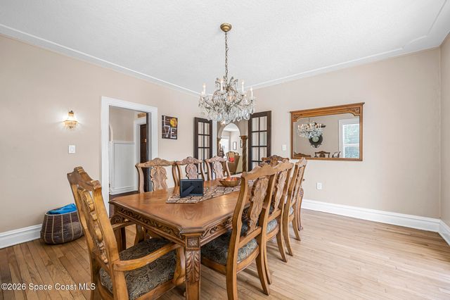 130 Valencia Road, Rockledge, FL 32955